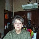 ���� ������.1946, ������, 79 ��� - ��������� 28 ������� 2011