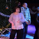 ���� ����, ������� - ��������� 30 ������� 2012 � ������ ���� ����������