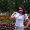 ���� ����, ������ - ��������� 27 ���� 2012 � ������ ���� ����������