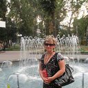 ���� �������, �����-��������� - ��������� 17 ��� 2012 � ������ �������