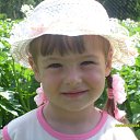 ���� Oleg, ������ - ��������� 4 ���� 2011 � ������ ���� ����������