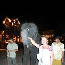 �������, �� ��������� �� ������� ���� ����������