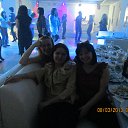 ���� �������, �����, 47 ��� - ��������� 11 ����� 2013 � ������ ���� ����������