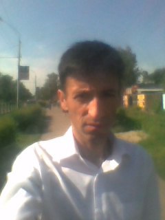 ��������, ����, 46 ���