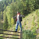 ���� Dimarik 7475, ������, 50 ��� - ��������� 4 ������ 2010 � ������ �PetLove�