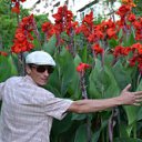 ���� ����, ����, 56 ��� - ��������� 8 ����� 2013 � ������ ���� ����������