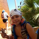 ���� Temon, �������, 24 ���� - ��������� 11 ������ 2010 � ������ ������ � 2010�