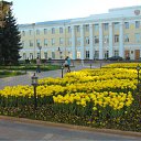 ���� ����, �����-���������, 56 ��� - ��������� 28 ��� 2012 � ������ ������� ��������