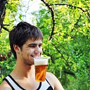 ���� �����, ������, 28 ��� - ��������� 18 ��� 2013 � ������ ���� ���� ������