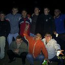 ���� ����, ������, 45 ��� - ��������� 16 ������� 2012 � ������ ���� ����������