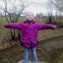 ���� ������, ����������� - ��������� 25 ��� 2012 � ������ ���� ����������