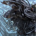 ���� ����, ������-��-����, 25 ��� - ��������� 21 ������ 2012 � ������ �Avataria�