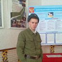  Vitaliy, , 36  -  25  2013    