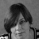 ���� �������, ������, 50 ��� - ��������� 26 ��� 2012 � ������ ���� ����������