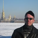 ���� �������, �����-���������, 45 ��� - ��������� 7 ����� 2013 � ������ ���� ����������