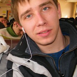 Mortiis, ����������, 37 ���