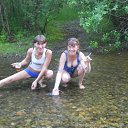 ���� �����, �����������-��-�����, 50 ��� - ��������� 14 ���� 2012 � ������ ���� ����������