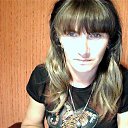 ���� ����, ��������� - ��������� 15 ������ 2011 � ������ ���� ����������