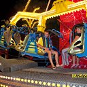 ���� ����, ��������, 33 ���� - ��������� 10 ������ 2011 � ������ ��� ������