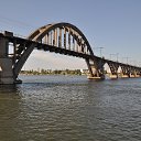 ���� Vadim, ��������������, 51 ��� - ��������� 28 ������ 2013 � ������ ���� ����������