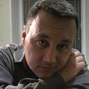 ���� ������, ���������, 49 ��� - ��������� 6 �������� 2011