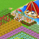 ���� �������, ��������� - ��������� 6 ���� 2012 � ������ ������� �������