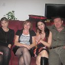 ���� Rina, �����, 64 ���� - ��������� 27 ������ 2012 � ������ �������