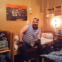 ���� �����, ���������, 50 ��� - ��������� 29 ������ 2012