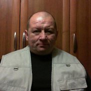 , 57 ,  