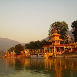 ���� ������, �����������, 48 ��� - ��������� 28 ������� 2010