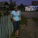 ���� ����, ���������, 42 ���� - ��������� 12 ������� 2008 � ������ ���� ����������