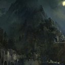  , , 33  -  21  2010    : THE WiTCHER