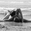 ���� ������, ���������, 60 ��� - ��������� 4 ������ 2012 � ������ �Foto Sympathy�