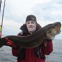 ���� Marina., ������, 72 ���� - ��������� 10 ������ 2012 � ������ ��������