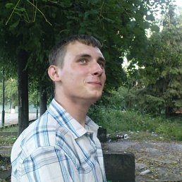 ������, ���������, 39 ���