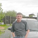 ���� ����, �������, 64 ���� - ��������� 7 ������ 2012 � ������ ���� ����������