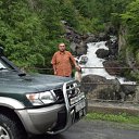 ���� Temuri, �������, 60 ��� - ��������� 14 ���� 2012 � ������ ���� ����������