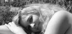 , 26, 