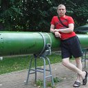 ���� ����, ��������, 38 ��� - ��������� 16 ���� 2012