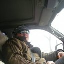  Rus,  -  25  2013    