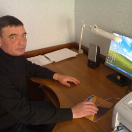 Aleksandr, , 63 