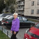  Olga, , 60  -  26  2012    