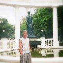 ���� ������, �������, 61 ��� - ��������� 15 ����� 2013 � ������ ���� ����������