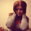 ���� ������, ������, 32 ���� - ��������� 30 ���� 2013 � ������ ���� ����������