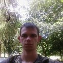 ���� ����, �����������, 40 ��� - ��������� 17 ������ 2010 � ������ ���� ����������