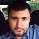 ���� ��������, ������ - ��������� 14 ������ 2013 � ������ ���� ����������