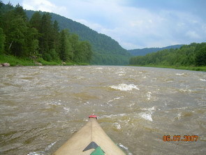 ���� Al, �����, 46 ��� - ��������� 14 ������ 2012