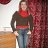 ���� Irini ������� ����!!! �� �������., �����, 56 ��� - ��������� 11 ������� 2012