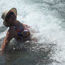 ���� ������, ����, 64 ���� - ��������� 13 ������� 2011 � ������ ���� ����������