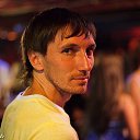 ���� ������, ���������, 43 ���� - ��������� 20 ���� 2013 � ������ �Cuba Libre�